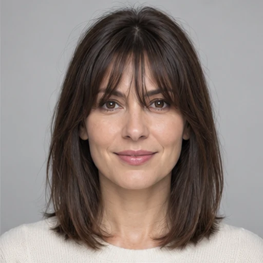 Frange Birkin — Référence de frange GPT